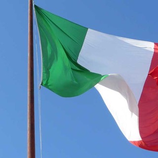 Aiuti di Stato: la Commissione approva una modifica della carta degli aiuti a finalità regionale 2022-2027 per l’Italia