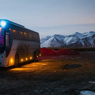 Bus Turistici, Riccardo Verona “Con arrivo alta stagione introduzione aliquote ridotte su accise gasolio non più rimandabile”