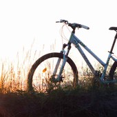 Celebrando la Giornata Mondiale della Bicicletta: Promuovere una Mobilità Sostenibile e Salutare