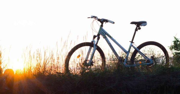 Celebrando la Giornata Mondiale della Bicicletta: Promuovere una Mobilità Sostenibile e Salutare