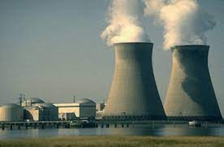 Ritorno del nucleare in Italia, il prezzo delle bollette diminuirà?