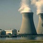 Ritorno del nucleare in Italia, il prezzo delle bollette diminuirà?