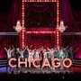 IL MUSICAL ‘CHICAGO’ SBANCA IL BOTTEGHINO