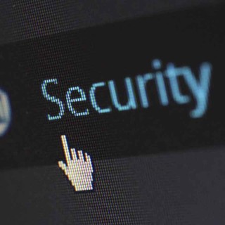 Considerazioni sulla cybersecurity a livello internazionale. Consuntivo del 2022 e previsioni 2023