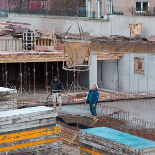 Codice appalti, il correttivo continua a penalizzare le piccole imprese