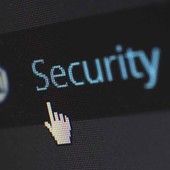 Considerazioni sulla cybersecurity a livello internazionale. Consuntivo del 2022 e previsioni 2023