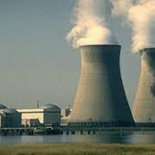 Ritorno del nucleare in Italia, il prezzo delle bollette diminuirà?