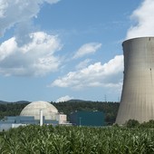 L’assessore Guidesi convoca incontro sul futuro dell’industria del nucleare. Coinvolti eni, edison, enel, ansaldo energia e universita’ di pavia