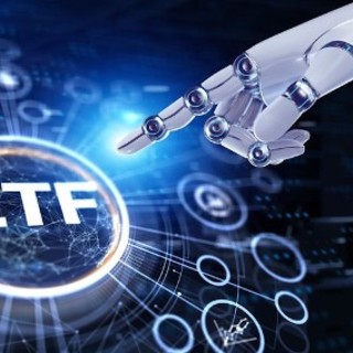 ETF tematici: investire nei settori del futuro