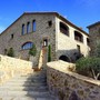 Torna a Palazzo della Valle &quot;L’agriturismo in città”, l’appuntamento di Agriturist (Confagricoltura) con approfondimenti e degustazioni