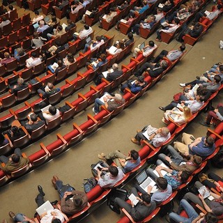 Lavoro: EBN Ente Bilaterale Turismo, da CCNL Turismo Confesercenti particolare attenzione al welfare e alla qualità della vita dei lavoratori