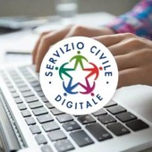 Servizio Civile Digitale: Al via le candidature per i progetti del Patronato ENAPA