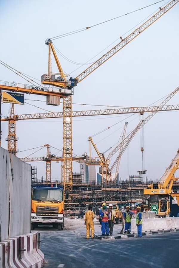 Forum della prevenzione “Made in Inail”- in Lombardia la tappa numero nove.