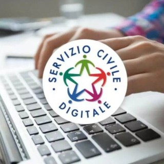 Servizio Civile Digitale: Al via le candidature per i progetti del Patronato ENAPA