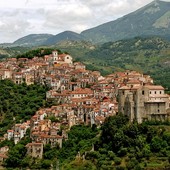 Turismo, piccoli borghi e agricoltura: lo sviluppo dei territori passa dalla sostenibilità, ma serve una strategia comune