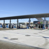 Istat: Faib Confesercenti, aumenti prezzi carburanti colpiscono consumatori e gestori