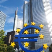 Bene i chiarimenti Ue su la gestione delle crisi bancarie