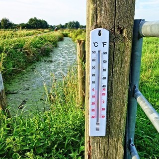 Caldo: Confesercenti, Caronte riduce propensione al consumo, a rischio 3,4 miliardi di spesa