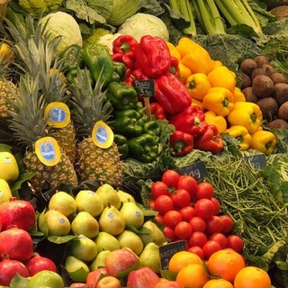 Roma: Palazzo della Valle, workshop il 26 giugno per la fiera agroalimentare.