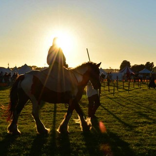 Turismo Storico: nasce la rete delle città MEDIEVALI ITALIANE