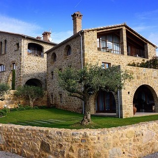 Turismo, Agriturist: Ampi spazi, natura e buon cibo trainano le vacanze in campagna