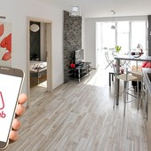 Airbnb: Assohotel, “Accuse gravi, c’è un problema di regole sulle piattaforme, si ponga fine a far west affitti brevi”