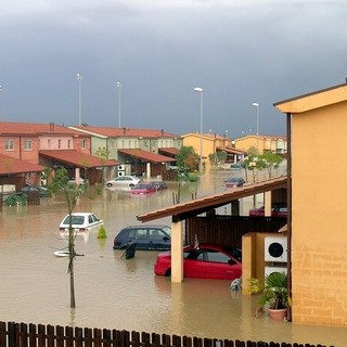 Maltempo Emilia-Romagna: circolare ABI agli Associati