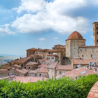 Turismo, Università La Sapienza e Imprese familiari di Confagricoltura insieme per valorizzare i territori rurali