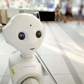 LAVORO – Impatto intelligenza artificiale su 8,4 mln lavoratori. Granelli: “IA va guidata da intelligenza artigiana”