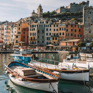 Overtourism: un costo milionario per le amministrazioni locali