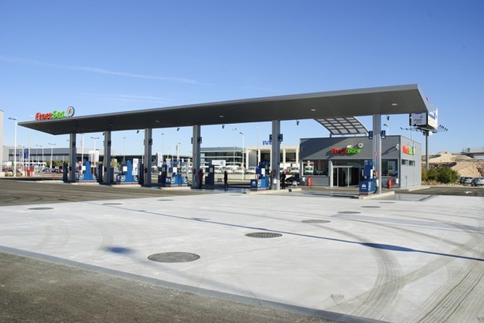 Istat: Faib Confesercenti, aumenti prezzi carburanti colpiscono consumatori e gestori