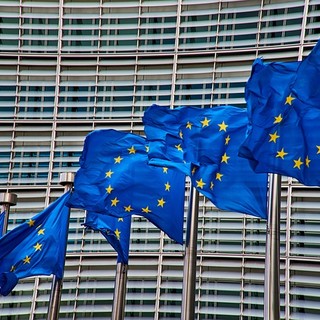 Strasburgo, Parlamento UE riduce soglie autorizzazione impatto ambientale: Confagricoltura fortemente critica