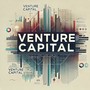 Startup- Venture Capital :  credere nelle idee per essere competitivi !