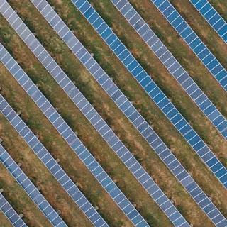 Agrivoltaico entro il 2026 attesa una produzione di 1.300 gigawattora annui