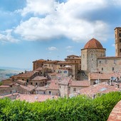 Turismo, Università La Sapienza e Imprese familiari di Confagricoltura insieme per valorizzare i territori rurali