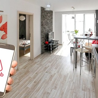 Airbnb: Assohotel, “Accuse gravi, c’è un problema di regole sulle piattaforme, si ponga fine a far west affitti brevi”