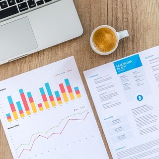 Nuovi codici ATECO: avviata la rilevazione dell’ISTAT, rivolta alle aziende, per la revisione delle attività economiche