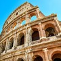 Guide turistiche: Federagit Confesercenti, presentazione disegno di legge in Consiglio dei Ministri