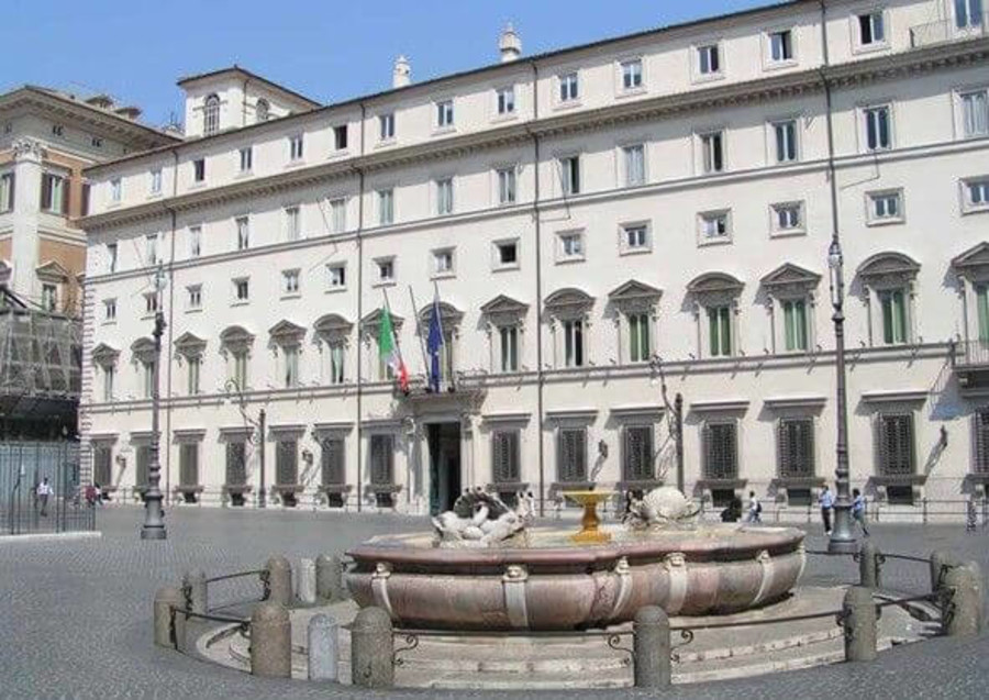 Significativa risposta del Governo alla crisi delle imprese. Adesso si incrementi il Fondo