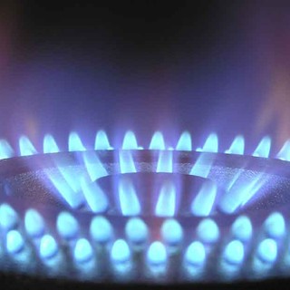 Rafforzamento bonus sociale elettricità e gas