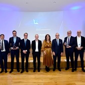 Best Performance Award 2023/24 : premia la crescita e la sostenibilità delle eccellenze italiane