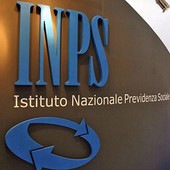 Contributi previdenziali: l'INPS sostiene la parità di genere con un nuovo esonero