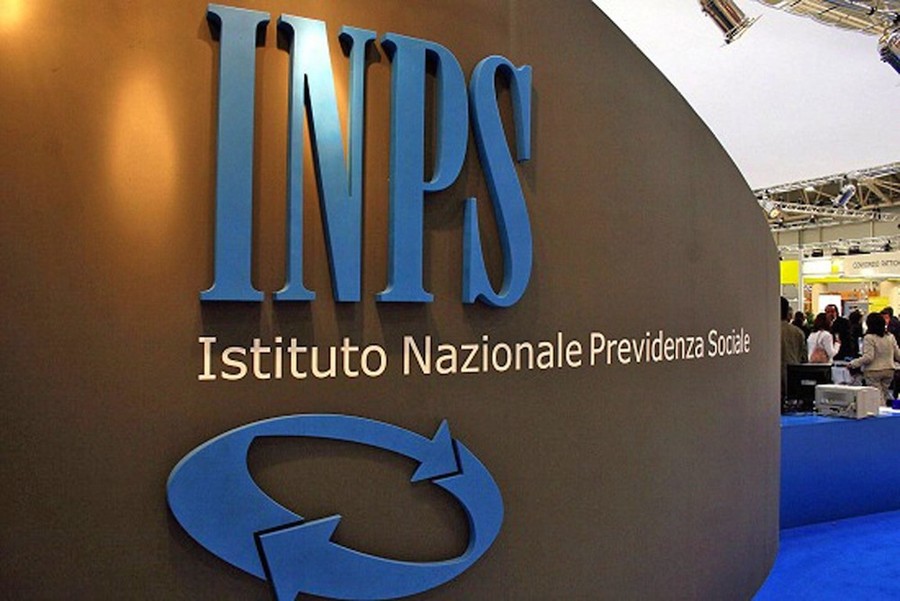 Contributi previdenziali: l'INPS sostiene la parità di genere con un nuovo esonero