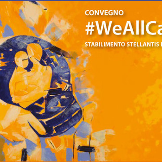 Basilicata, l’Inail partecipa al convegno #WeAllCare su prevenzione e sicurezza