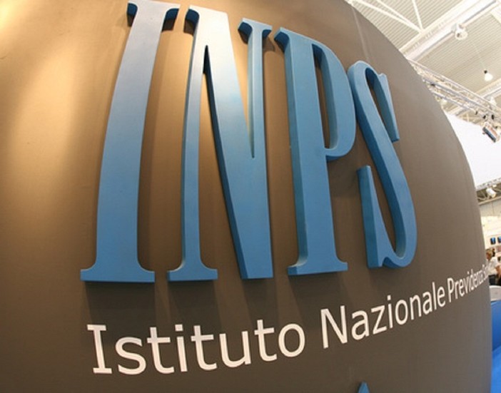 Riscatto pensionistico per i percorsi Its Academy: le nuove disposizioni dell'Inps