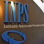 Contributi previdenziali: l'INPS sostiene la parità di genere con un nuovo esonero