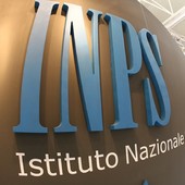 Riscatto pensionistico per i percorsi Its Academy: le nuove disposizioni dell'Inps