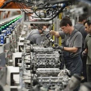 Numeri decisamente negativi per le pmi a conclusione del 2024 e in vista del 2025