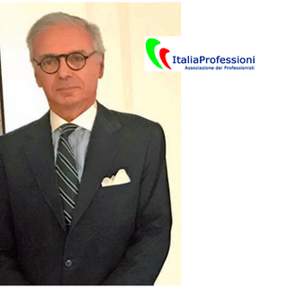 Il Presidente di ItaliaProfessioni, Massimo Molla eletto Presidente del Collegio dei Probiviri