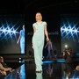 Milano, moda e l’indotto di 185 milioni della fashion week 2025